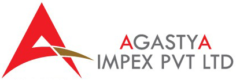 Agastya Impex Pvt Ltd